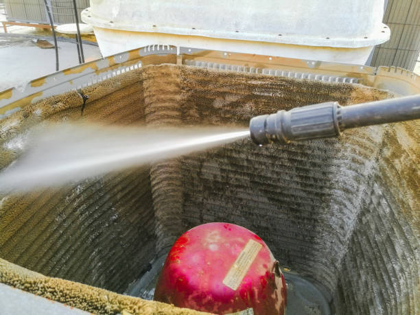 Best Air Duct Cleaning Near Me  in Benton, LA