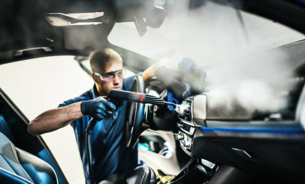  Benton, LA Airduct Cleaning Pros