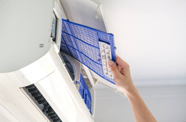 Best Affordable HVAC Duct Cleaning  in Benton, LA